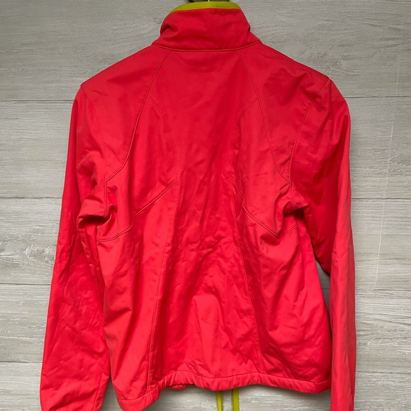 | Köppen | running jacket. Size S. - Picture 3 of 3
